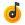 Music Games icon