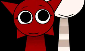 Sprunki Retake Phase 3 img