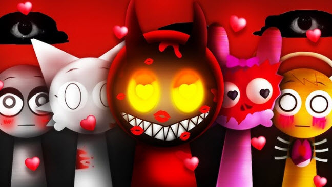Sprunki Phase 2 Play Sprunki Phase 2 On Sprunki Retake Sprunki Game Sprunki Phase 2 Play Sprunki Phase 2 On Sprunki Retake Sprunki Game